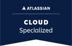 Cloud Specialized Partner-1