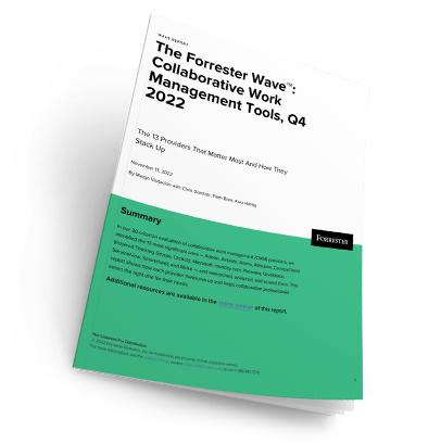 forrester-wave-2022-report-cover-mocup