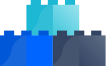 Add_On_Blocks_2