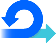 Agile