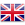 flag-english