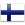 flag-finnish