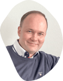 Tommi_Leino_Avoset
