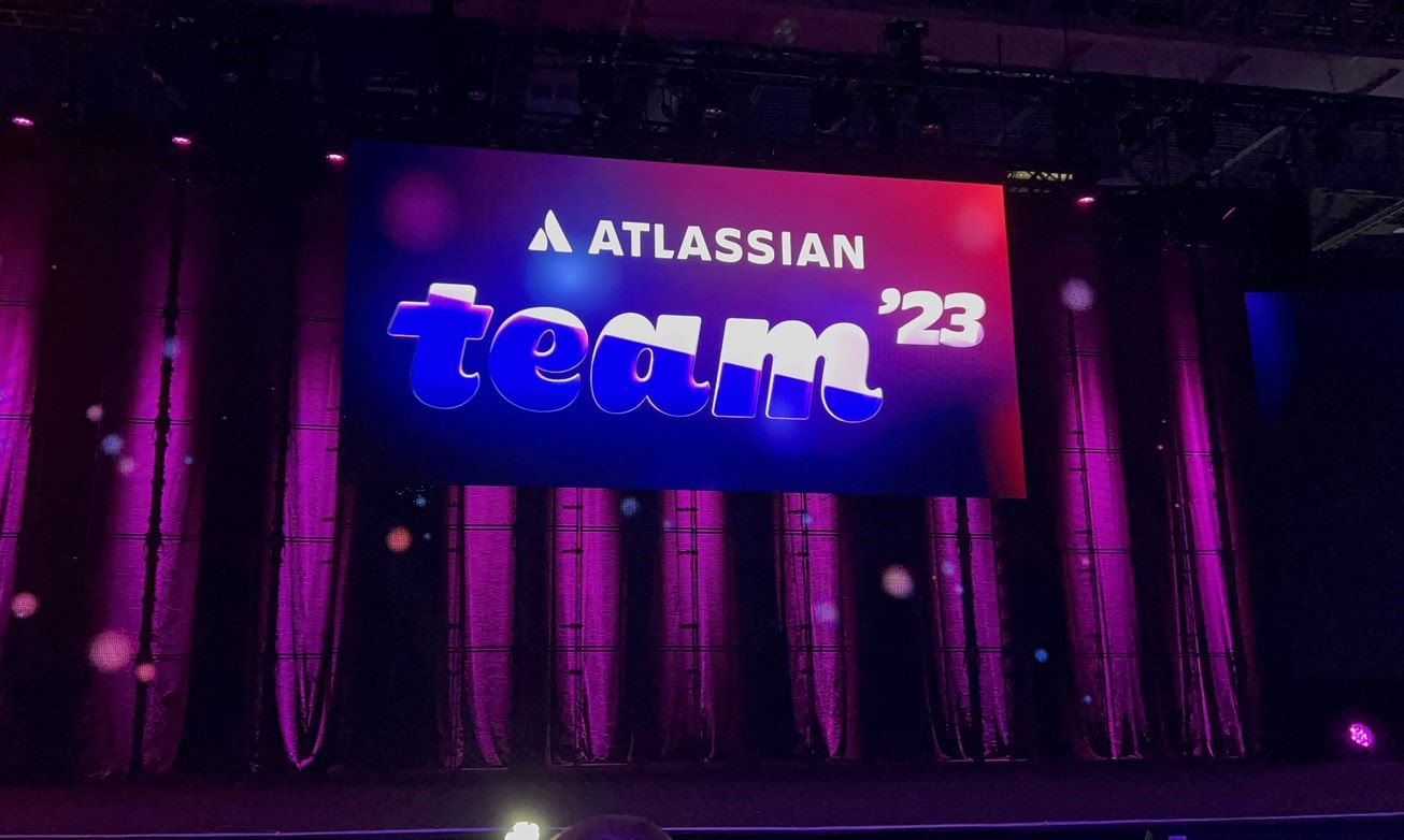 team23ab