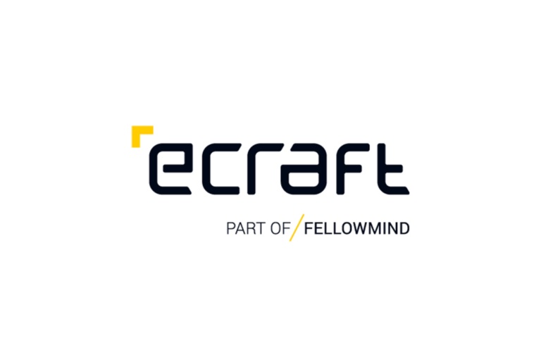 eCraft