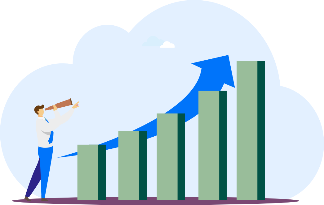 Avoset kasvaa vauhdilla: taustalla ovat pilvipalveluiden suosio ja Atlassian-tuotevalikoiman laajentuminen