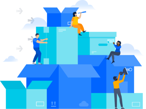 Cloud_migrations_spot_hero_Boxes_1_12x