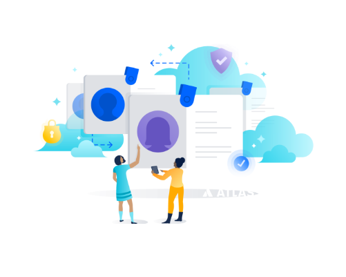 avoset-atlassian tuotekuvat_Cloud_i