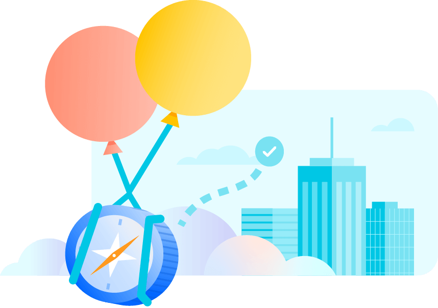 enterprise-migration@2x