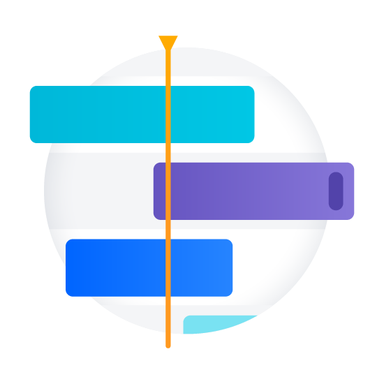 Roadmaps@2x