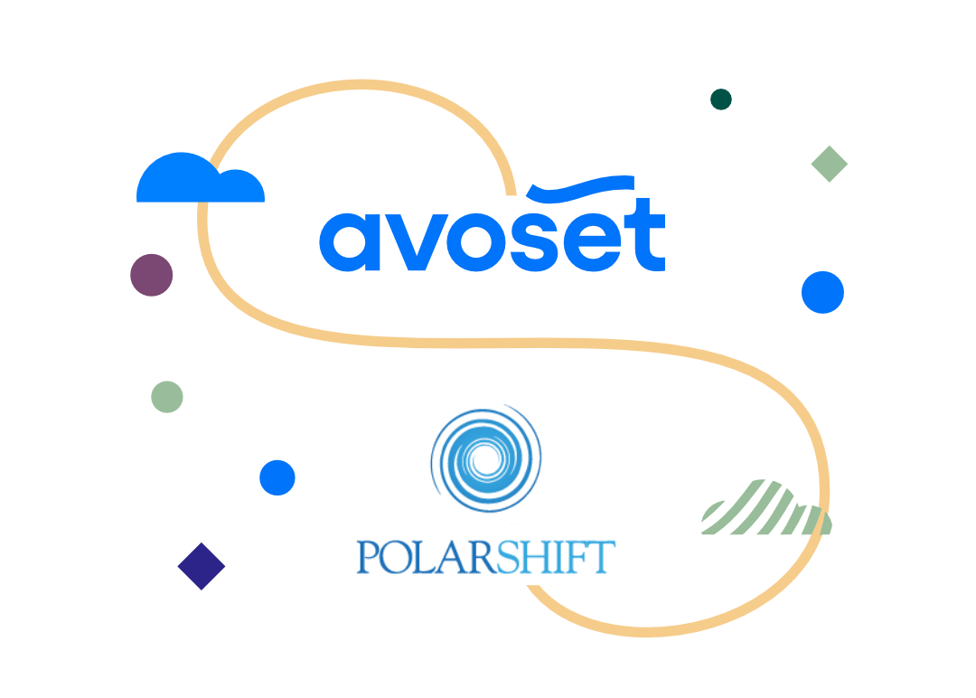 Avoset ostaa Polar Shiftin ja vahvistaa asemaansa Suomen johtavana Atlassian-erikoisosaajana