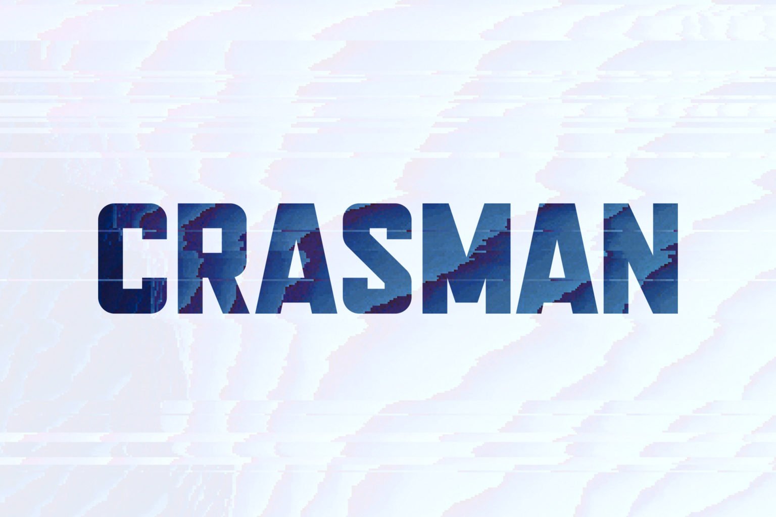 Crasman-refe-01-1536x1024