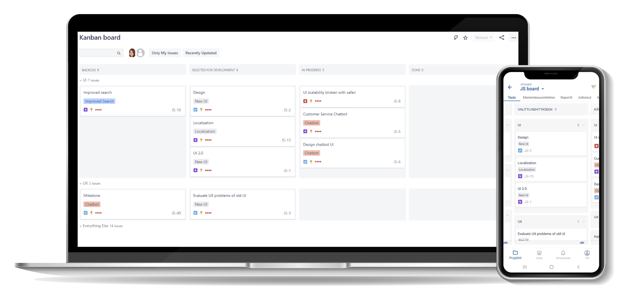 avoset_jira_kanban