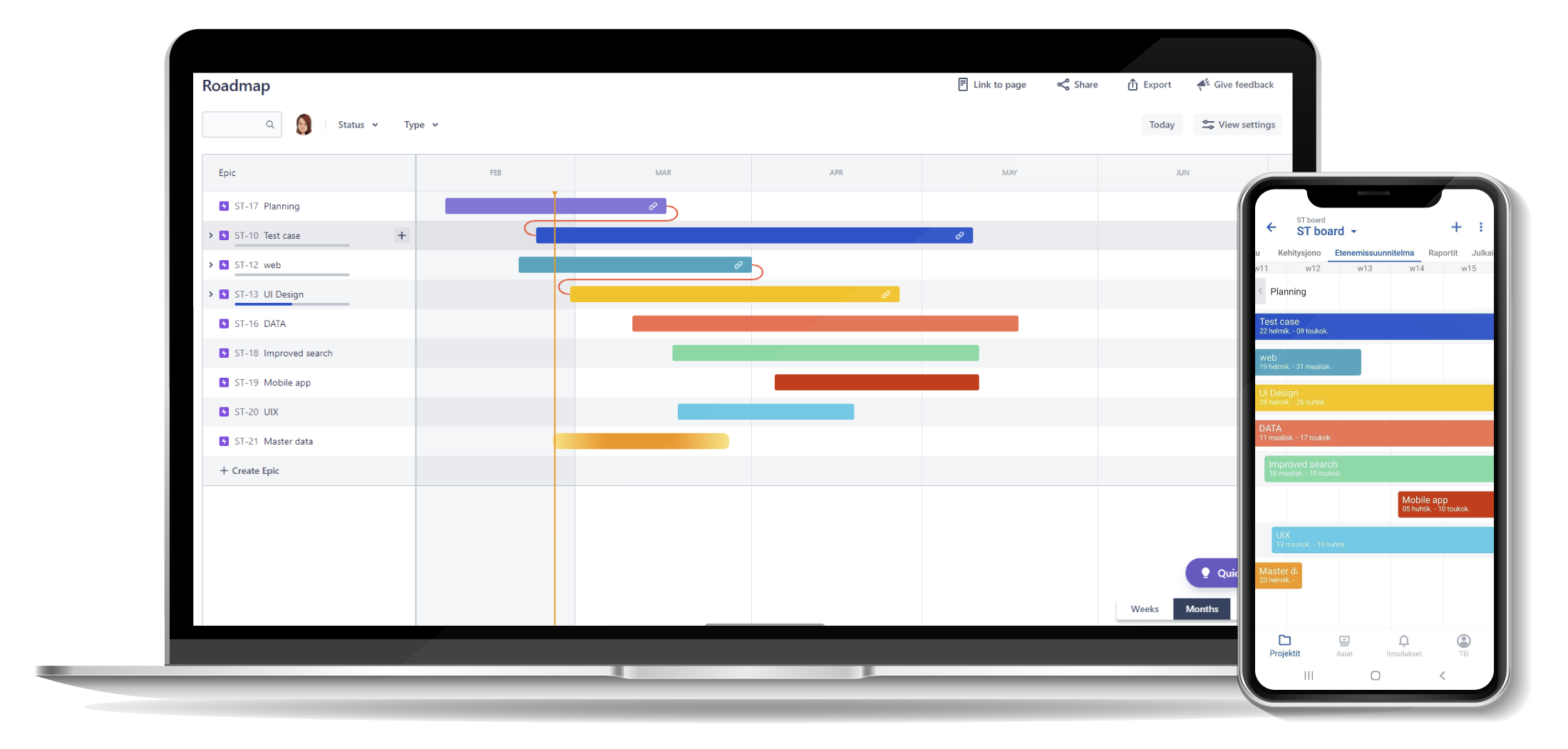 avoset_jira_roadmap-1