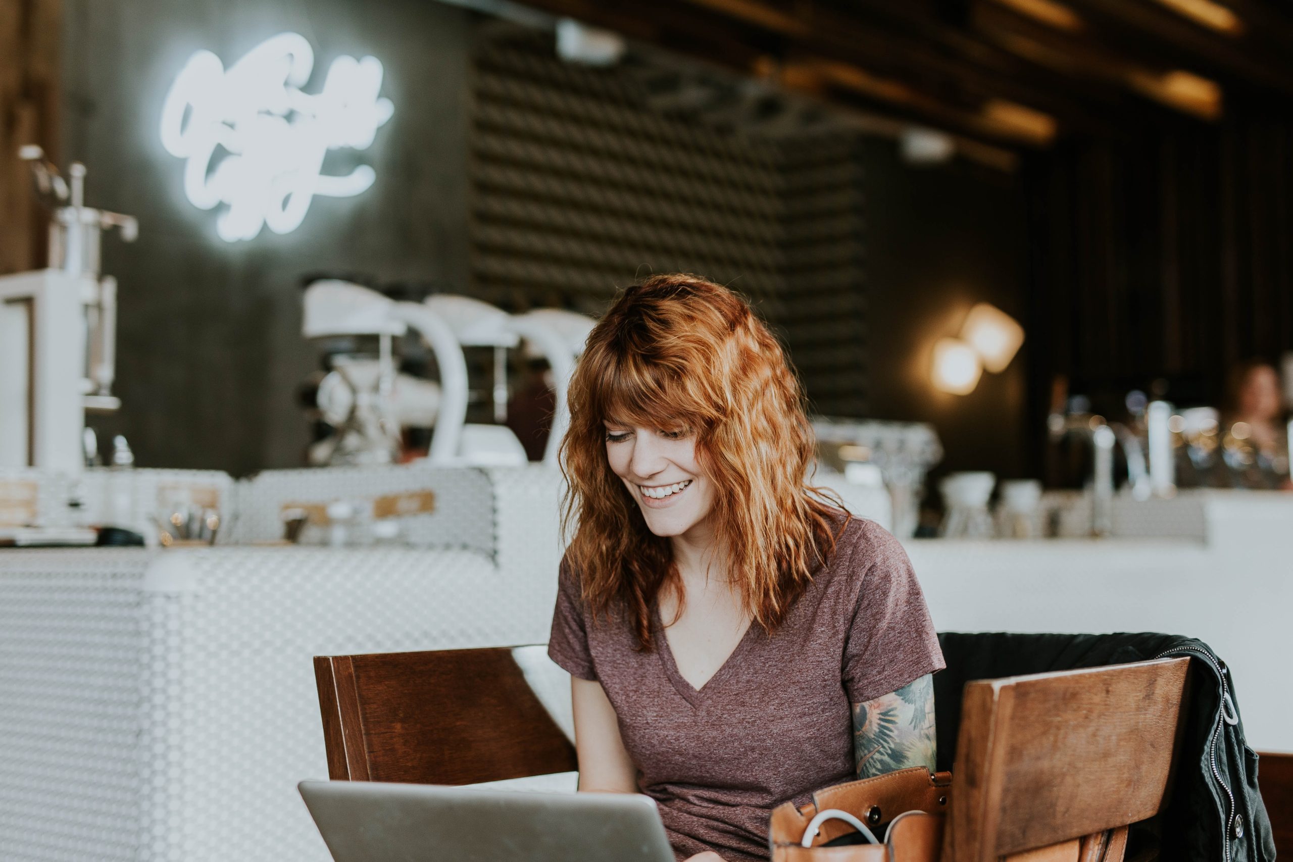 brooke-cagle-WHWYBmtn3_0-unsplash-scaled