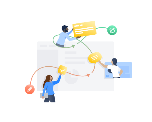 avoset-atlassian tuotekuvat_Confluence_s