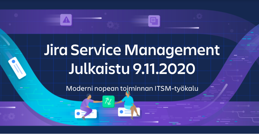Feature-image