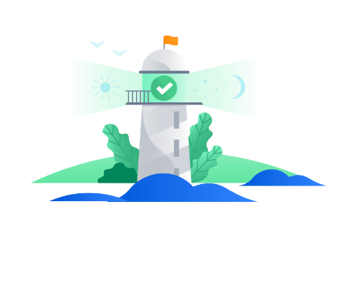 avoset-atlassian tuotekuvat_Jira_service_Management_i