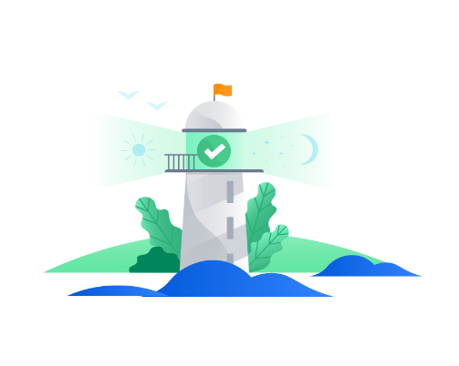 avoset-atlassian tuotekuvat_Jira_service_Management_s