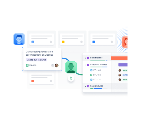 avoset-atlassian tuotekuvat_jira_s
