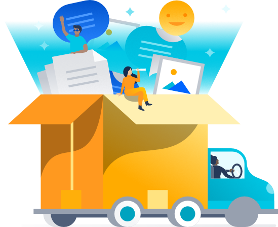 Feature-image