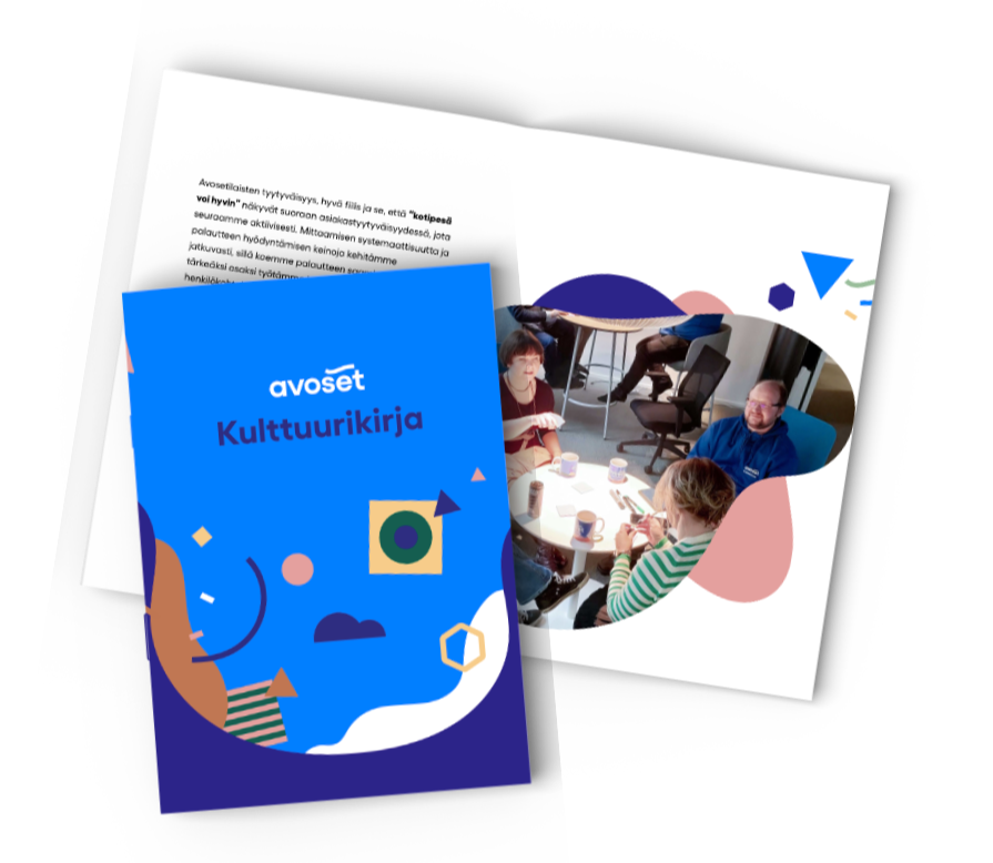 Kulttuurikirja-Avoset_2-1
