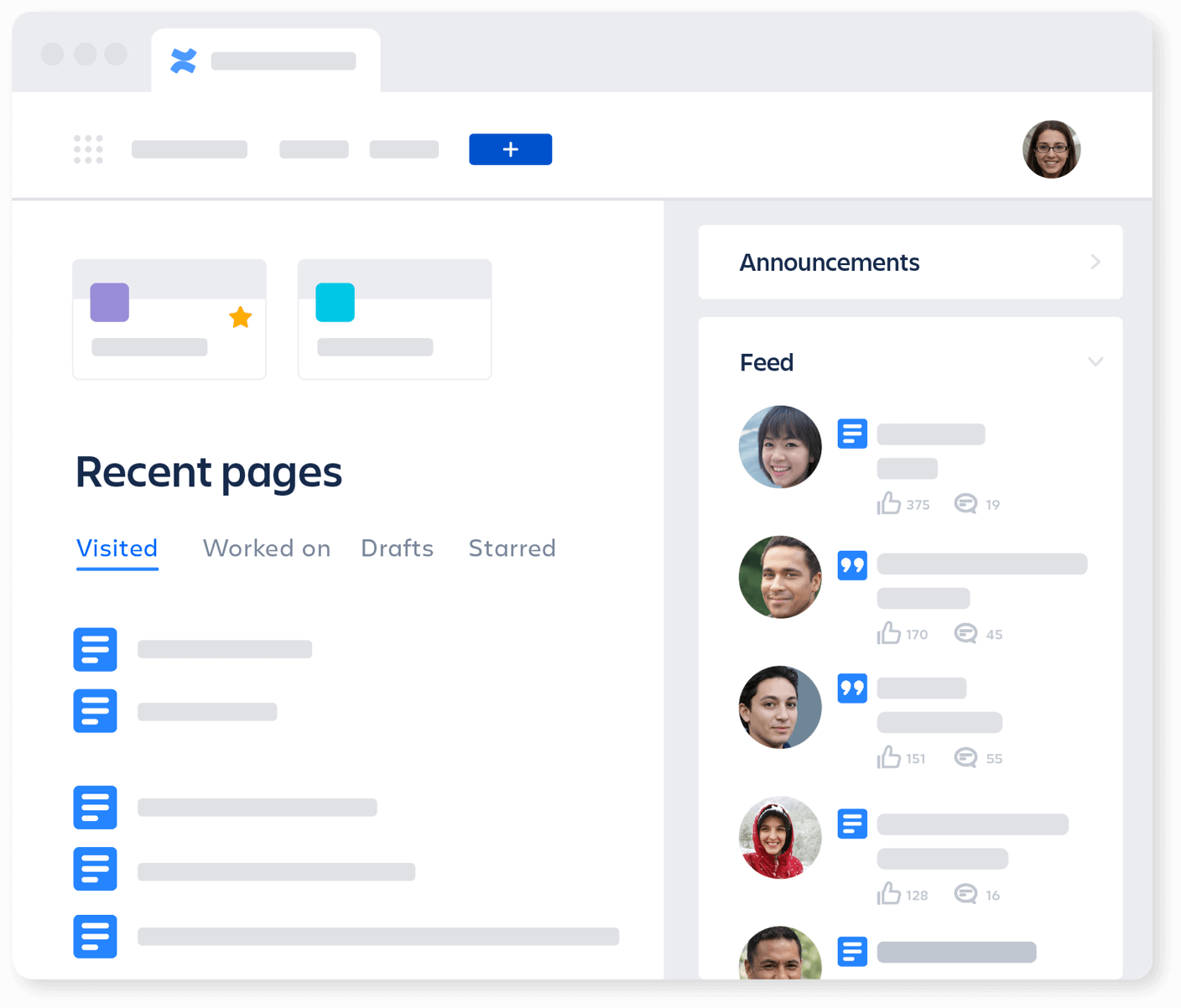 Use case graphic