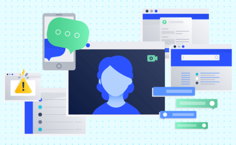 Liiketoiminnan digitalisointi onnistuu Atlassian-työkaluilla