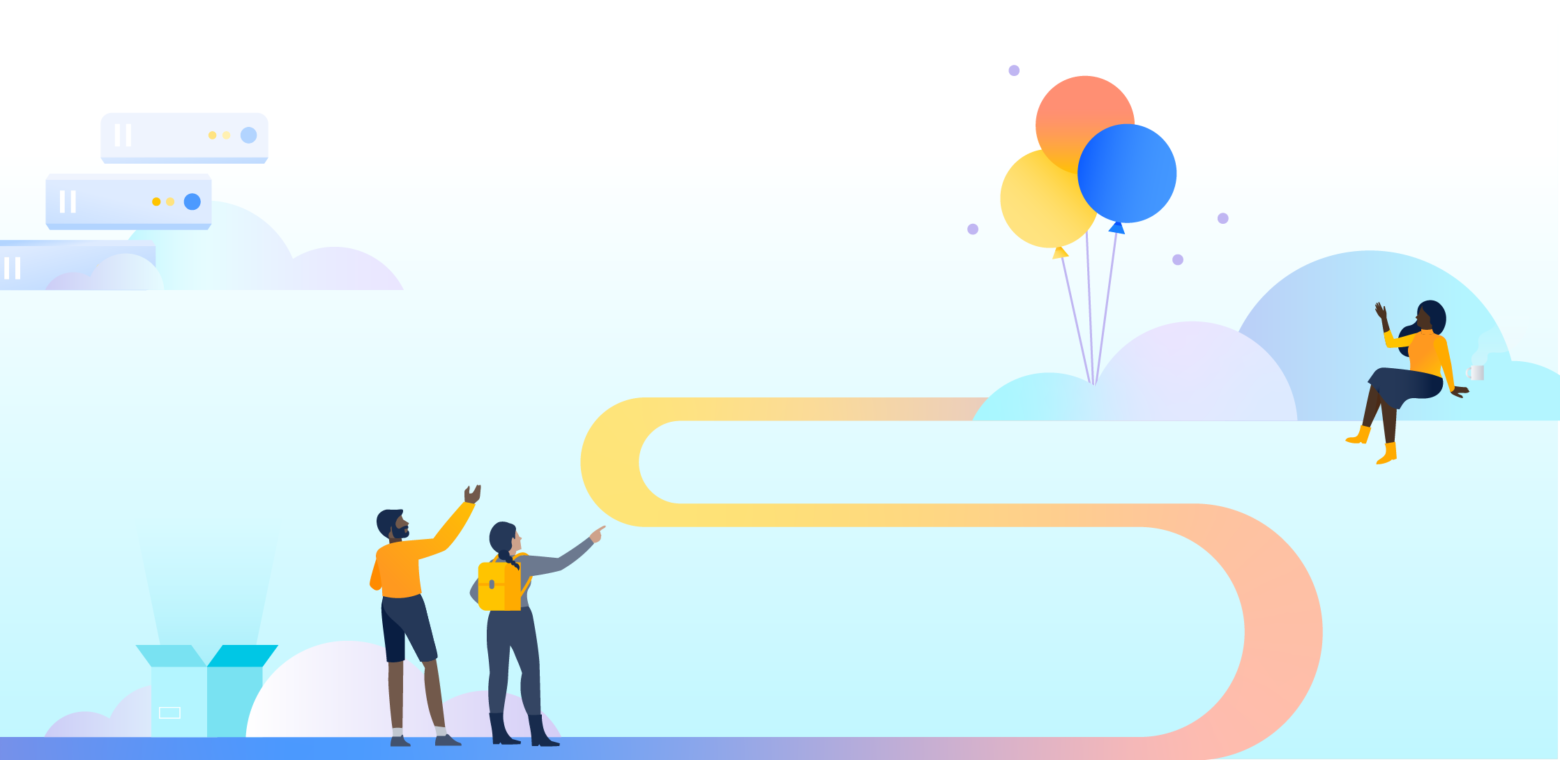 Feature-image