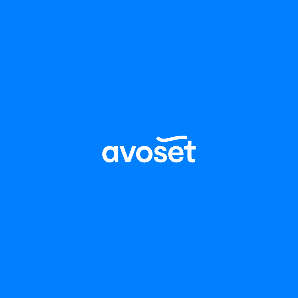 Atlassian Konsultti